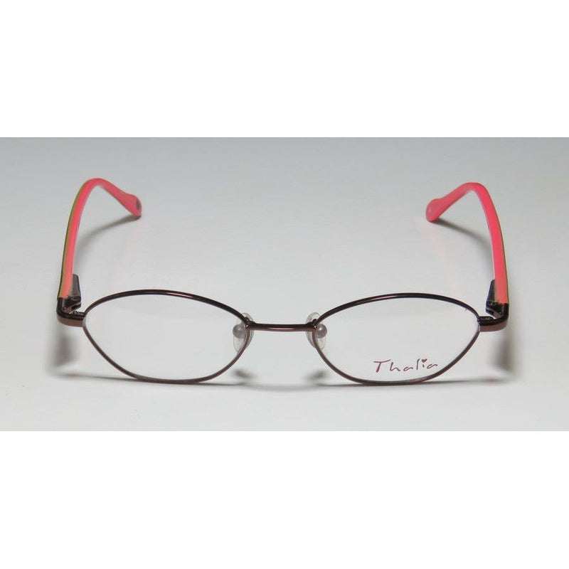 ModaFrames Thalia Franca Eyeglasses Eyeglasses