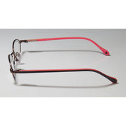 ModaFrames Thalia Franca Eyeglasses Eyeglasses