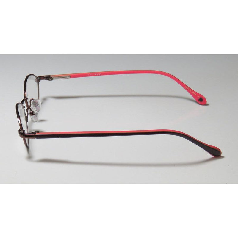 ModaFrames Thalia Franca Eyeglasses Eyeglasses