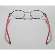 ModaFrames Thalia Franca Eyeglasses Eyeglasses