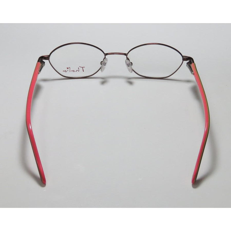 ModaFrames Thalia Franca Eyeglasses Eyeglasses