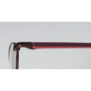 ModaFrames Thalia Franca Eyeglasses Eyeglasses