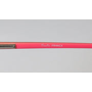 ModaFrames Thalia Franca Eyeglasses Eyeglasses