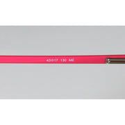 ModaFrames Thalia Franca Eyeglasses Eyeglasses