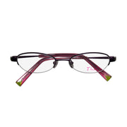 ModaFrames Thalia Candida Eyeglasses Eyeglasses