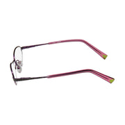 ModaFrames Thalia Candida Eyeglasses Eyeglasses