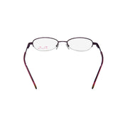 ModaFrames Thalia Candida Eyeglasses Eyeglasses