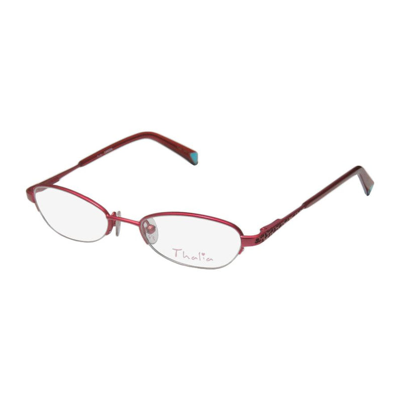 ModaFrames Thalia Candida Eyeglasses Eyeglasses