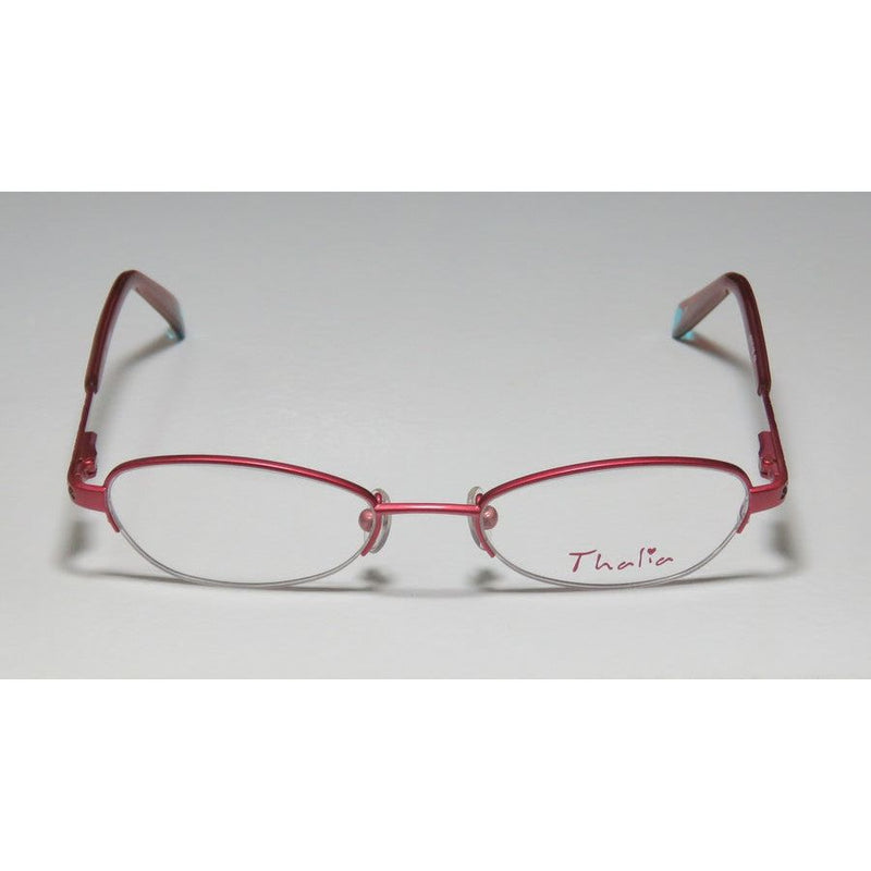 ModaFrames Thalia Candida Eyeglasses Eyeglasses