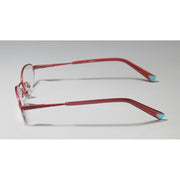 ModaFrames Thalia Candida Eyeglasses Eyeglasses
