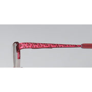 ModaFrames Thalia Candida Eyeglasses Eyeglasses