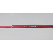 ModaFrames Thalia Candida Eyeglasses Eyeglasses