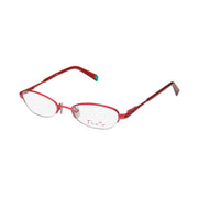ModaFrames Thalia Candida Eyeglasses Eyeglasses