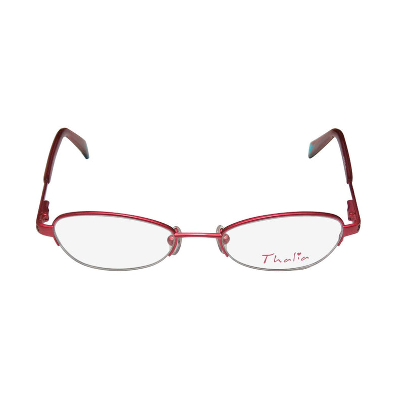 ModaFrames Thalia Candida Eyeglasses Eyeglasses