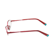 ModaFrames Thalia Candida Eyeglasses Eyeglasses