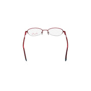 ModaFrames Thalia Candida Eyeglasses Eyeglasses