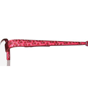 ModaFrames Thalia Candida Eyeglasses Eyeglasses