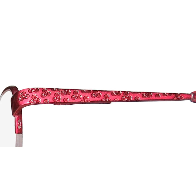 ModaFrames Thalia Candida Eyeglasses Eyeglasses