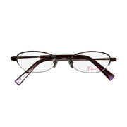 ModaFrames Thalia Candida Eyeglasses Eyeglasses