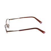 ModaFrames Thalia Candida Eyeglasses Eyeglasses