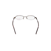 ModaFrames Thalia Candida Eyeglasses Eyeglasses