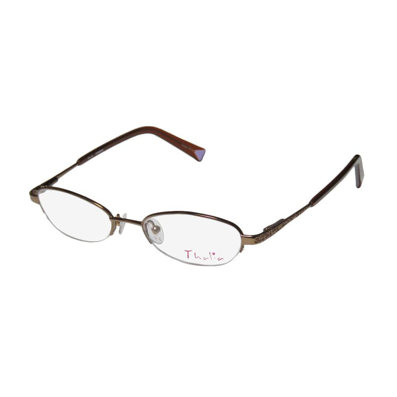 ModaFrames Thalia Candida Eyeglasses Eyeglasses