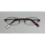 ModaFrames Thalia Candida Eyeglasses Eyeglasses