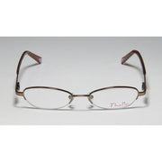 ModaFrames Thalia Candida Eyeglasses Eyeglasses