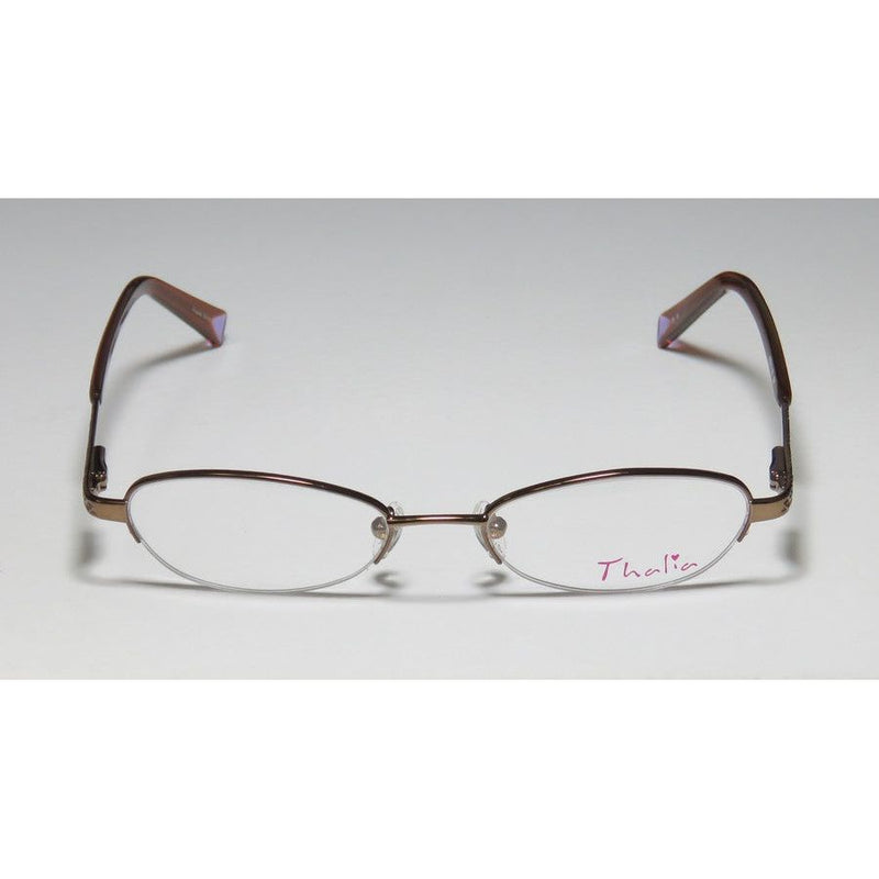 ModaFrames Thalia Candida Eyeglasses Eyeglasses