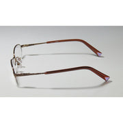 ModaFrames Thalia Candida Eyeglasses Eyeglasses