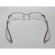 ModaFrames Thalia Candida Eyeglasses Eyeglasses