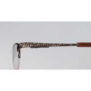 ModaFrames Thalia Candida Eyeglasses Eyeglasses