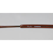 ModaFrames Thalia Candida Eyeglasses Eyeglasses