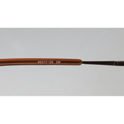 ModaFrames Thalia Candida Eyeglasses Eyeglasses