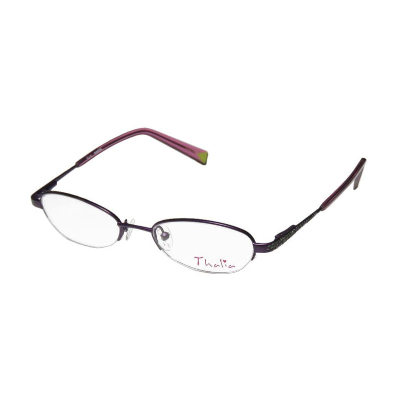ModaFrames Thalia Candida Eyeglasses Eyeglasses