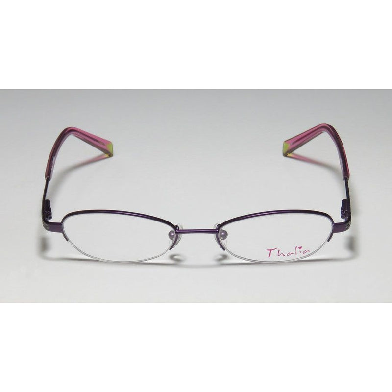 ModaFrames Thalia Candida Eyeglasses Eyeglasses