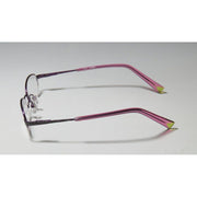 ModaFrames Thalia Candida Eyeglasses Eyeglasses