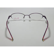 ModaFrames Thalia Candida Eyeglasses Eyeglasses