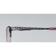 ModaFrames Thalia Candida Eyeglasses Eyeglasses