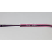 ModaFrames Thalia Candida Eyeglasses Eyeglasses