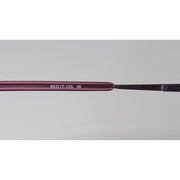 ModaFrames Thalia Candida Eyeglasses Eyeglasses