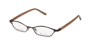 ModaFrames Thalia Preciosa Eyeglasses Eyeglasses