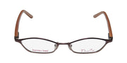 ModaFrames Thalia Preciosa Eyeglasses Eyeglasses