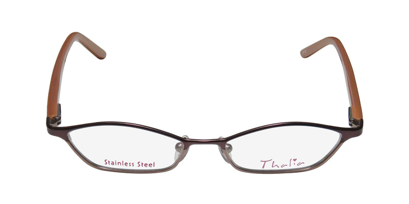 ModaFrames Thalia Preciosa Eyeglasses Eyeglasses