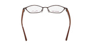 ModaFrames Thalia Preciosa Eyeglasses Eyeglasses
