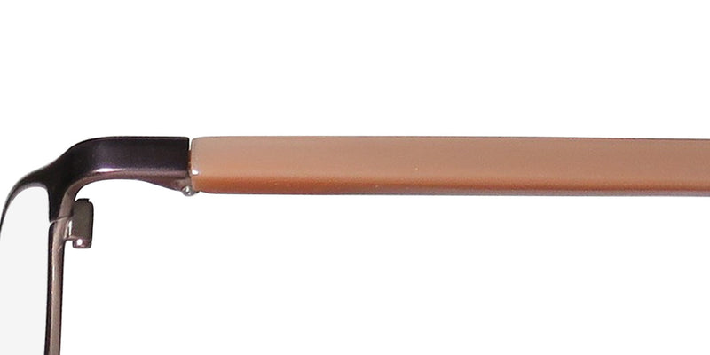 ModaFrames Thalia Preciosa Eyeglasses Eyeglasses