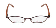 ModaFrames Thalia Preciosa Eyeglasses Eyeglasses