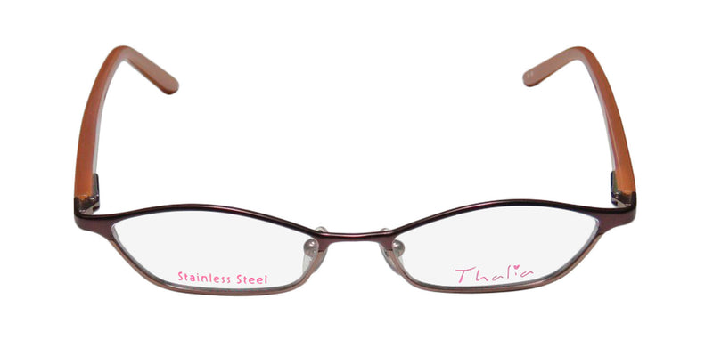 ModaFrames Thalia Preciosa Eyeglasses Eyeglasses