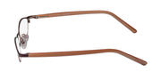 ModaFrames Thalia Preciosa Eyeglasses Eyeglasses