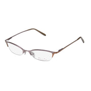 ModaFrames Thalia Patia Eyeglasses Eyeglasses